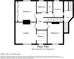 floorplanfinal-351a54fd-47f1-4957-b568-5996f8f331b
