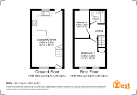 floorplanfinal
