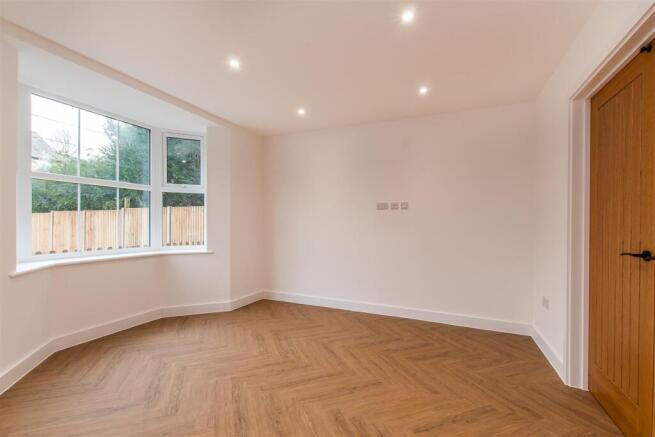 1 Hawthorne Mews_0024.jpg
