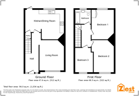 floorplanfinal
