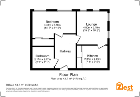 floorplanfinal-89761df6-a5a0-4f6b-9302-c1eefbafb68