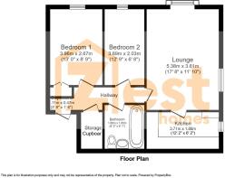 2D_Plan_1 (30).jpg