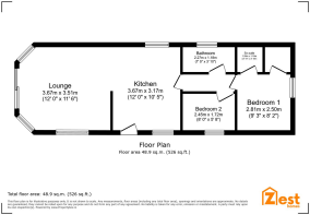 floorplanfinal-dee95677-4459-48c7-83db-6bb4af14689