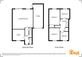 floorplanfinal-f261baad-21d3-4f35-8365-16f4b413748