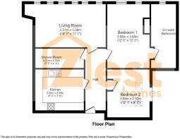 2D_Plan_1 (19).jpg