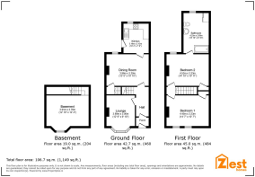 floorplanfinal