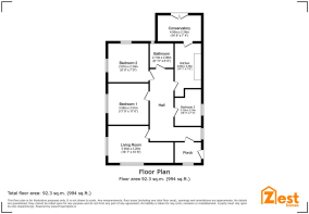floorplanfinal