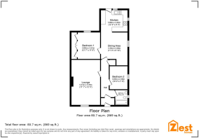 floorplanfinal