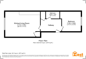 floorplanfinal-0bd240ab-4544-49af-9664-3717afd2dfc