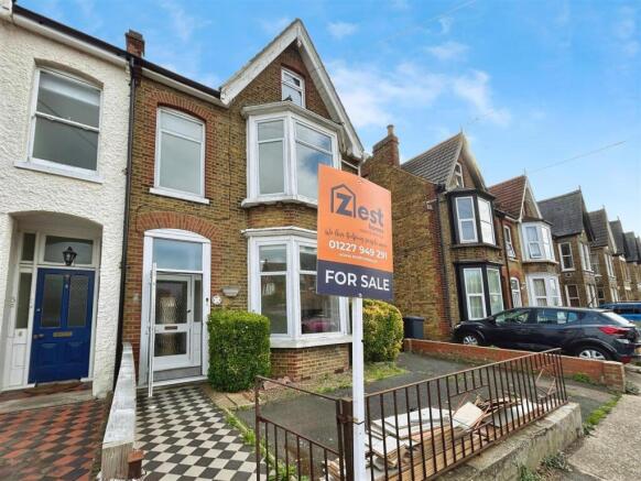 user_edited_photo-f0709757_user-edited-a93841cc-06