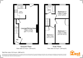 png-2D 2520Plan 25201-8f96326b-4e3a-4ccf-a8b0-da03