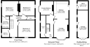 flettwood avenue floorplan.png