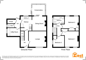 png-2D 2520Plan 25201-4a50297a-f19e-493e-afbf-bcab