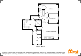 floorplanfinal-49c7a5ed-f9a3-466a-ab82-9d3ef12eb33