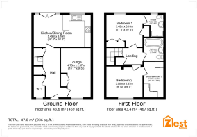 floorplanfinal-1d065b19-a89b-46b1-9959-c997d298f00