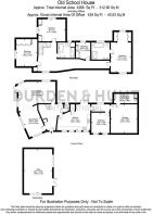 Old school house - Floor Plan.jpg