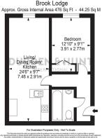 Brook Lodge - Floorplan.jpg