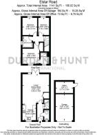 Elstar Road - Floorplan.jpg