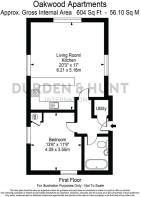 Oakwood Apartments - Floorplan.jpg