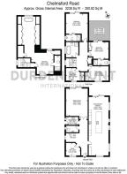 chelmsford floorplan.jpg