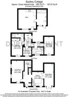 Bushey Cottage - Floorplan.jpg