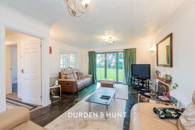 Dunmow-30.jpg