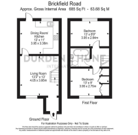 Brickfield Road