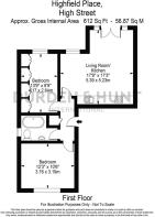 Highfield Place.jpg