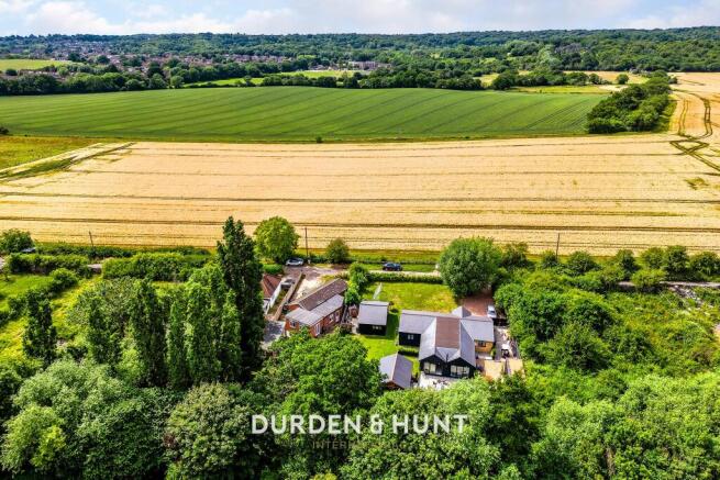 Theydon-5.1.jpg