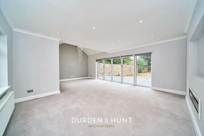 London 33_result.jpg