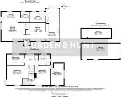 Hobbs Cross Cottage.jpg