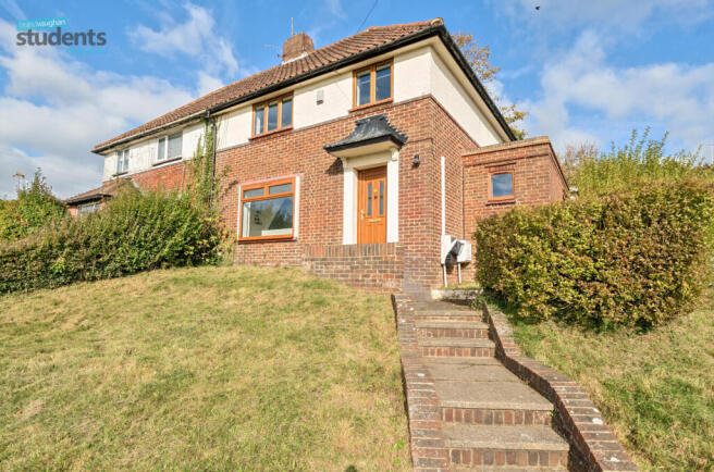 7690c98b-6d4b-441...