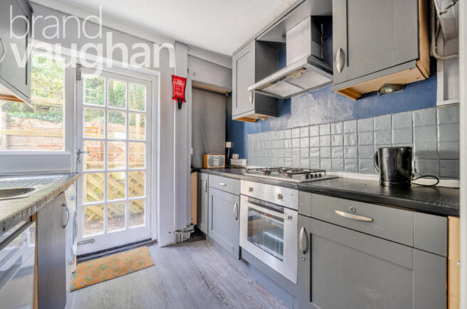 3edb0dd7-a5bf-43b...