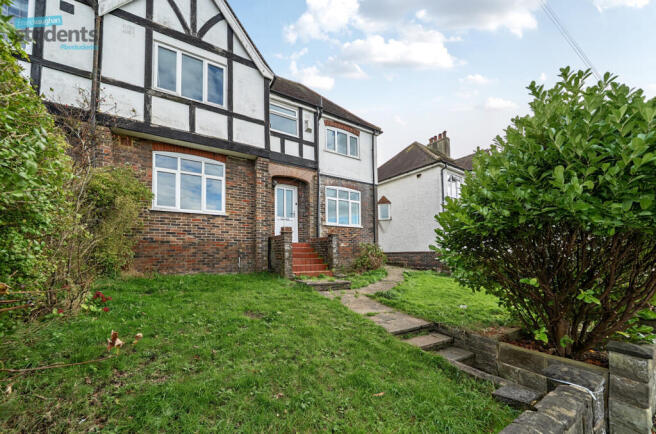 61577cce-1a0f-4ad...