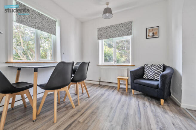 fbd47a43-c01c-442...