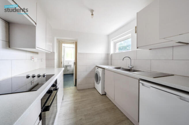 d13990fa-2686-419...