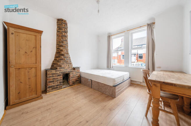 a6e30e4a-26a6-4c9...