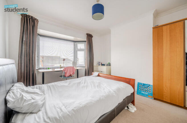 860f4907-8f9f-4b5...