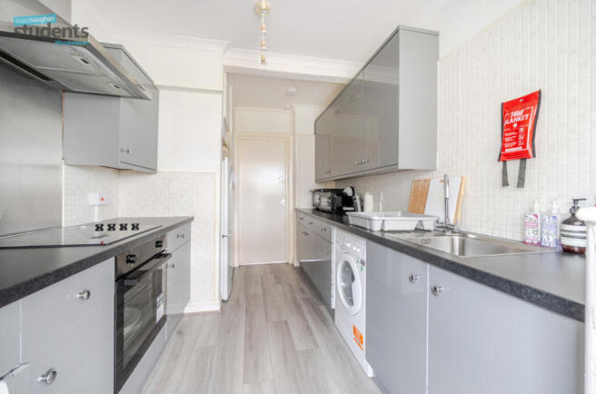 bcd5d219-9dc3-4dd...