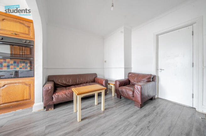 f010f564-f79d-4c4...