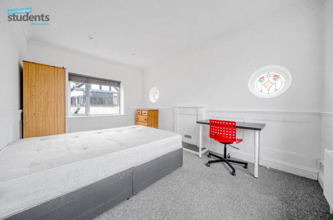 8a2ccffa-ea70-440...