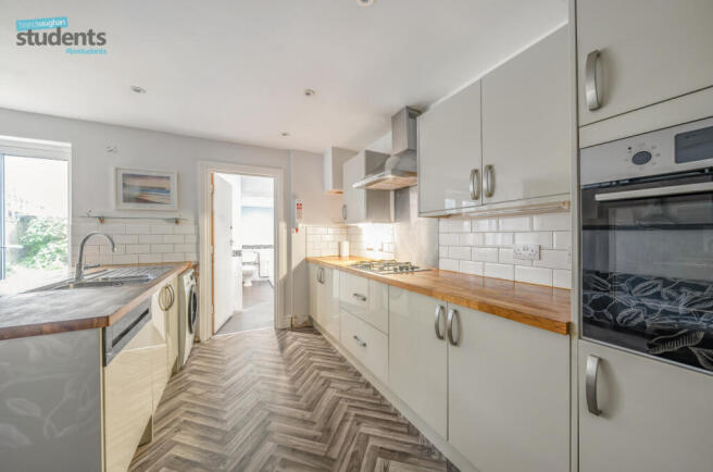 37c19df6-3c99-4ef...