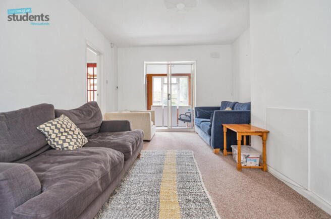 a147e4b5-dfdb-484...