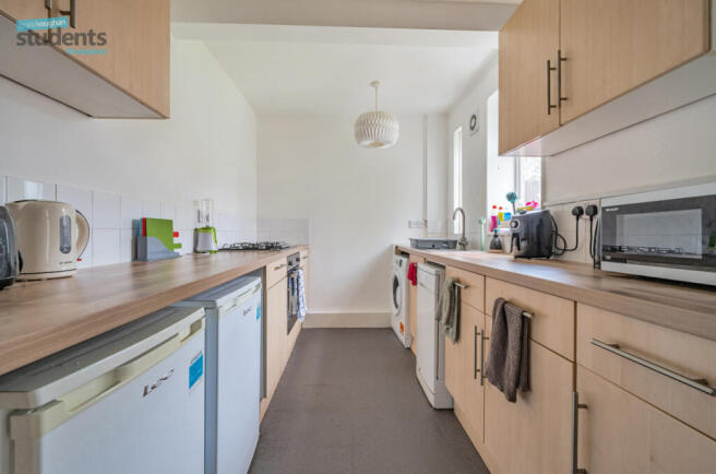 ae726377-2f29-481...