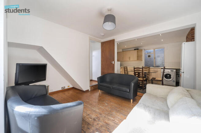 88ab62fa-b504-443...