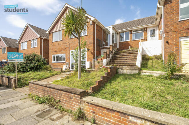 148e50ab-e1b7-485...