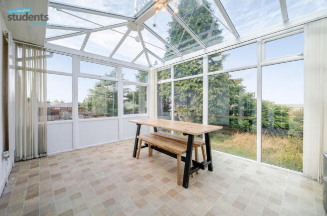 b2adbea7-0556-4be...