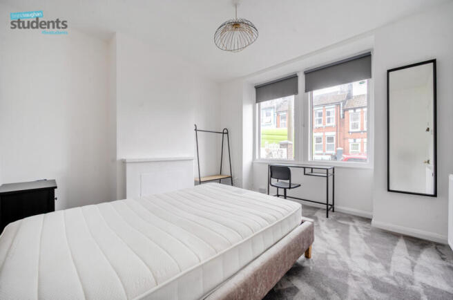 0396fd3c-9f3b-425...