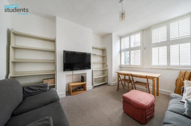 9c707582-e318-4ca...