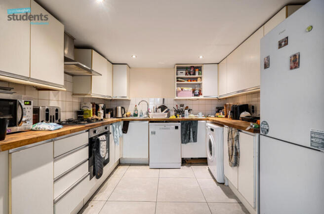 27e213a9-1783-42c...